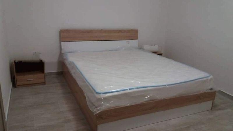 Дава под Наем 2-СТАЕН | Imot.bg — изображение 6