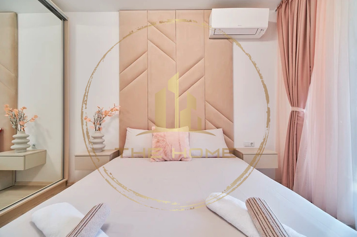 ���� ��� ���� 2-����� | Imot.bg � ����������� 7