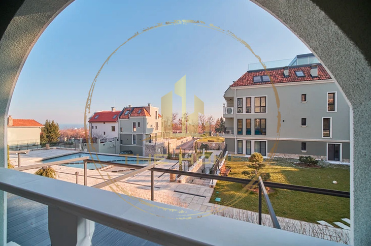 ���� ��� ���� 2-����� | Imot.bg � ����������� 10