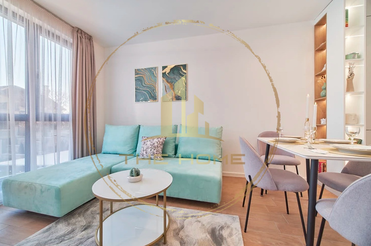 ���� ��� ���� 2-����� | Imot.bg � ����������� 2