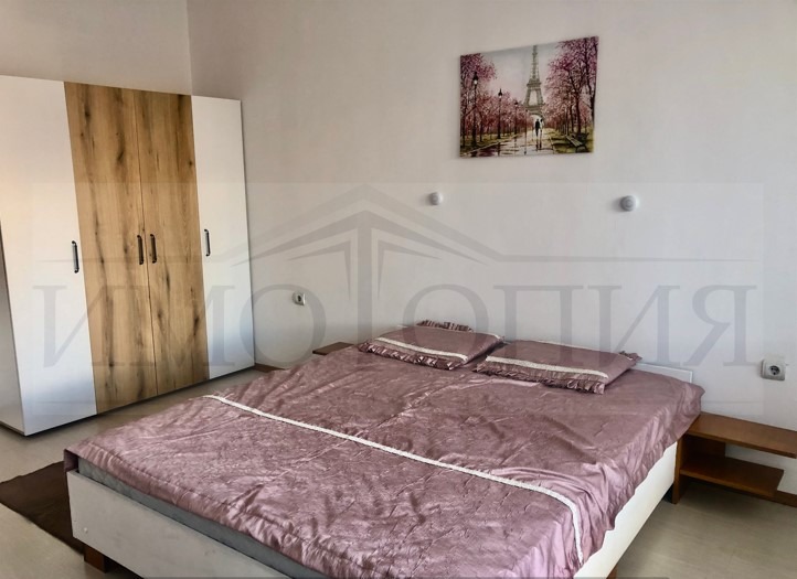 ���� ��� ���� 3-����� | Imot.bg � ����������� 9