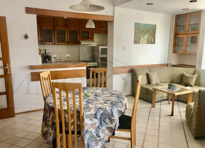 ���� ��� ���� 3-����� | Imot.bg � ����������� 2