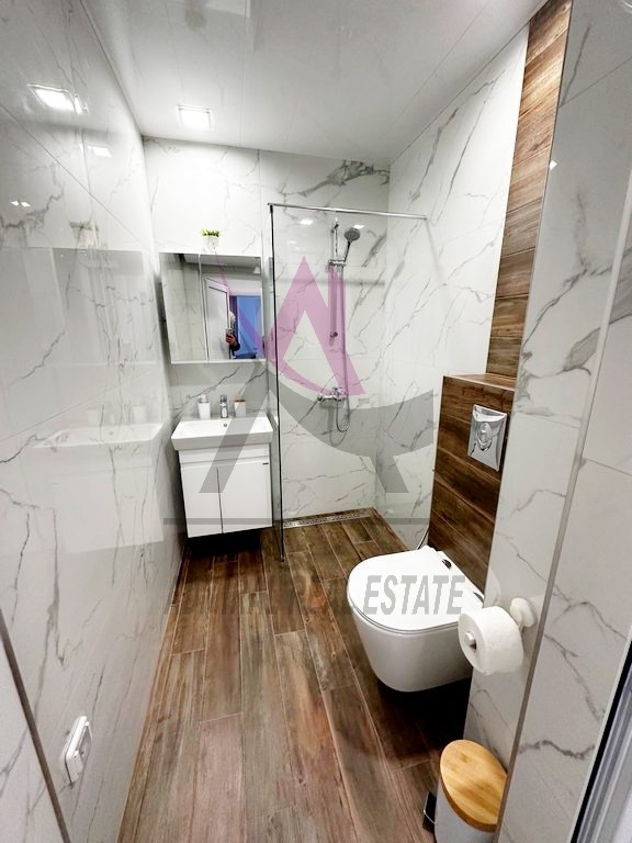 ���� ��� ���� 3-����� | Imot.bg � ����������� 5