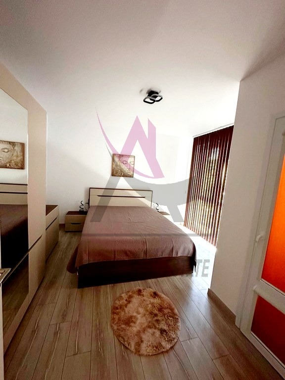 ���� ��� ���� 3-����� | Imot.bg � ����������� 3