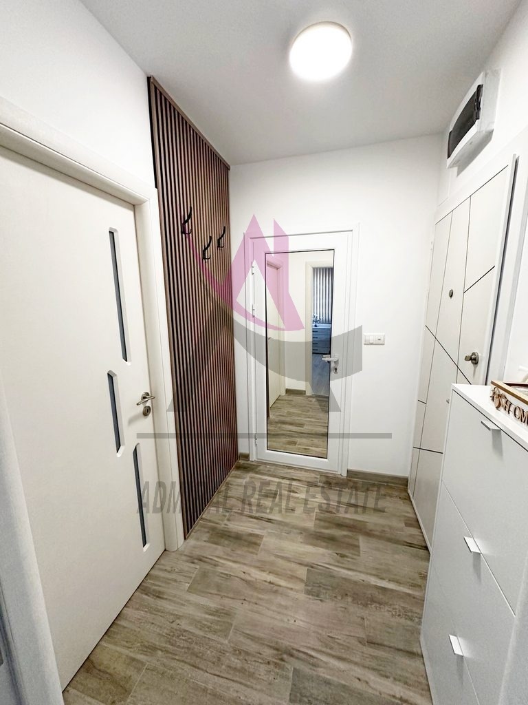 ���� ��� ���� 3-����� | Imot.bg � ����������� 4