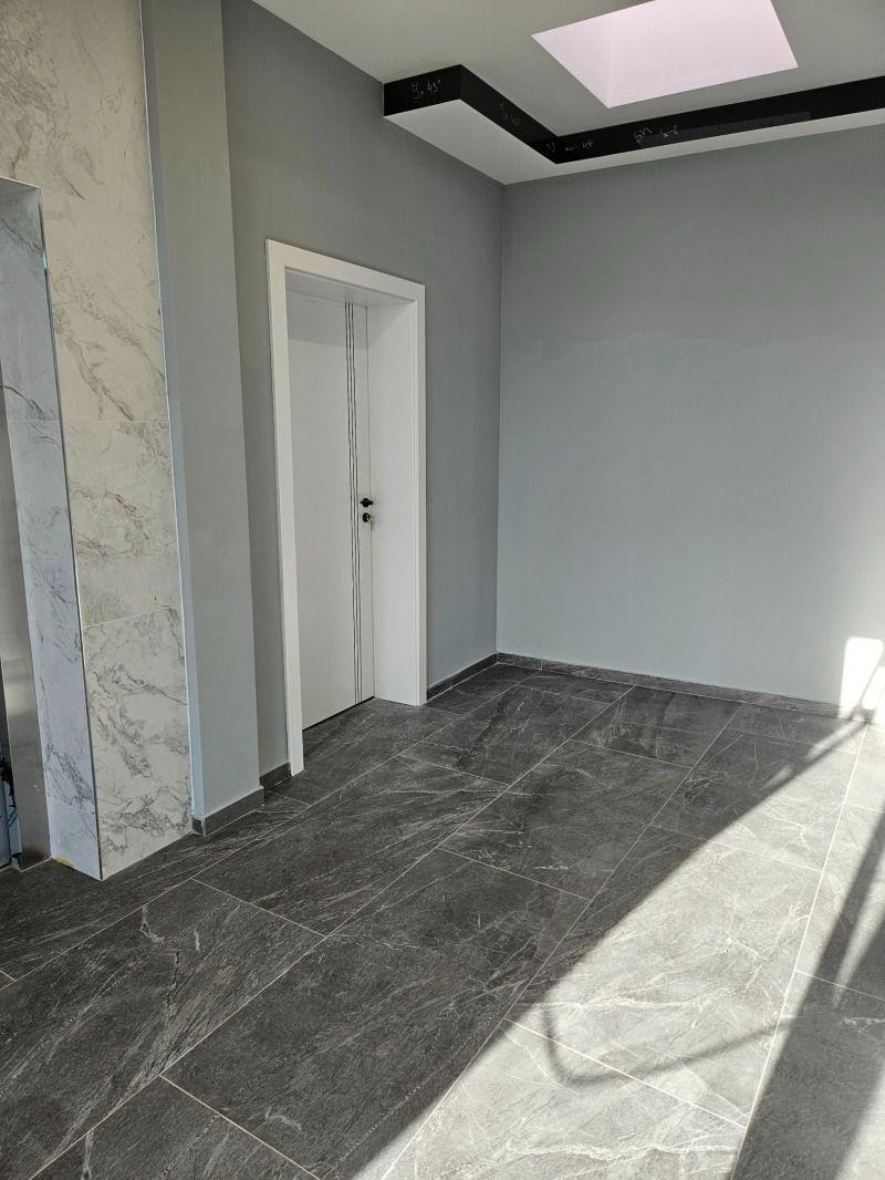 ���� ��� ���� ���� | Imot.bg � ����������� 1