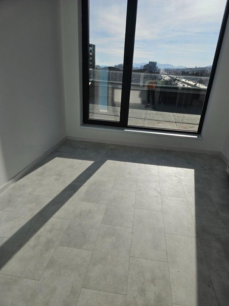 ���� ��� ���� ���� | Imot.bg � ����������� 2