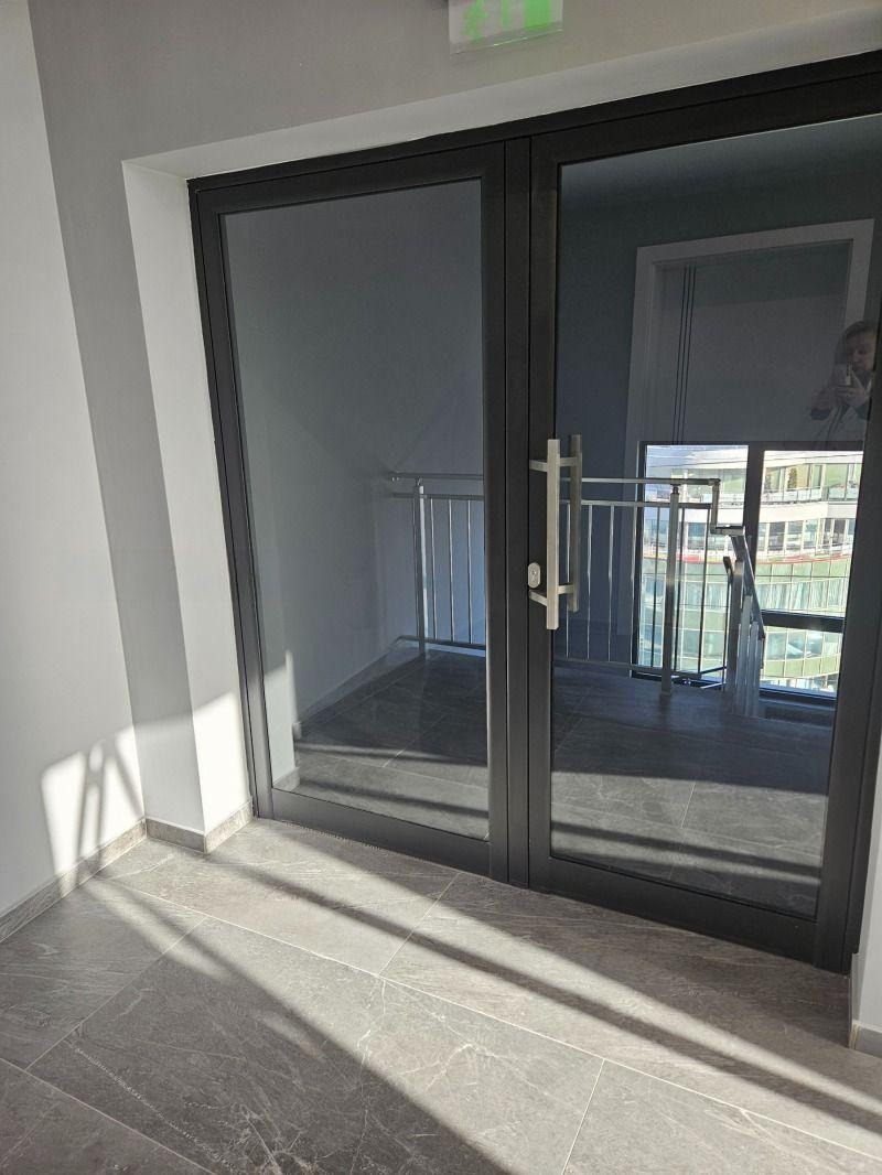 ���� ��� ���� ���� | Imot.bg � ����������� 4