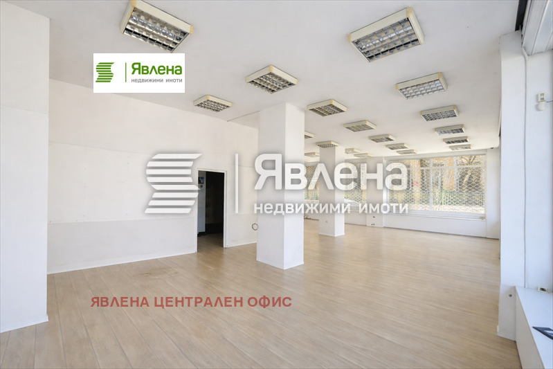 ���� ��� ���� ������� | Imot.bg � ����������� 2