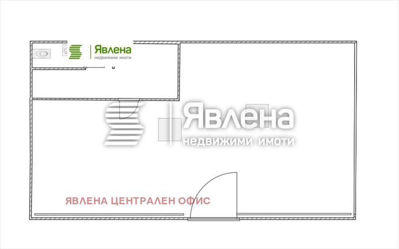 ���� ��� ���� ������� | Imot.bg � ����������� 6