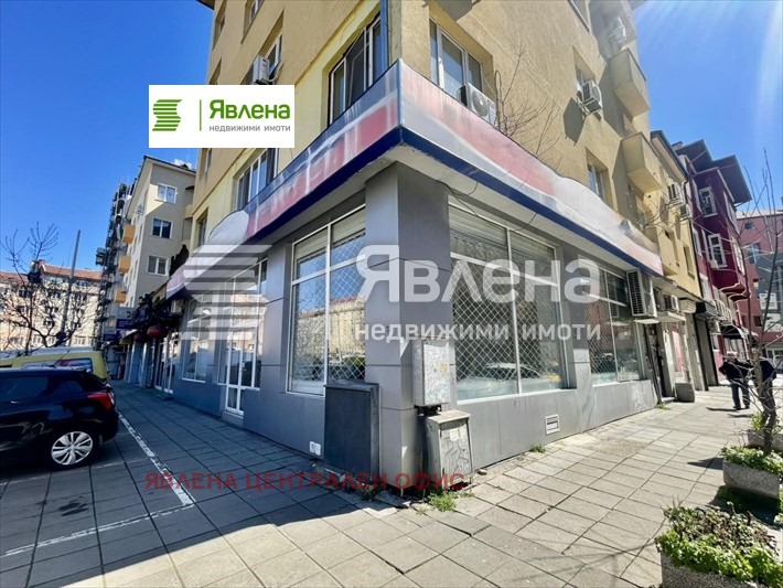 ���� ��� ���� ������� | Imot.bg � ����������� 1