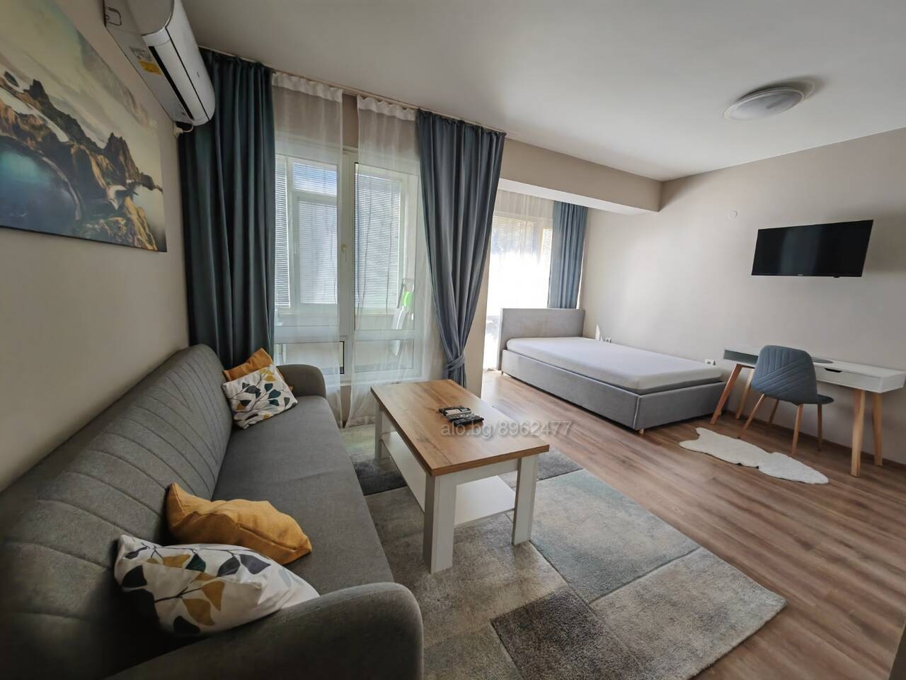 ���� ��� ���� 1-����� | Imot.bg � ����������� 2