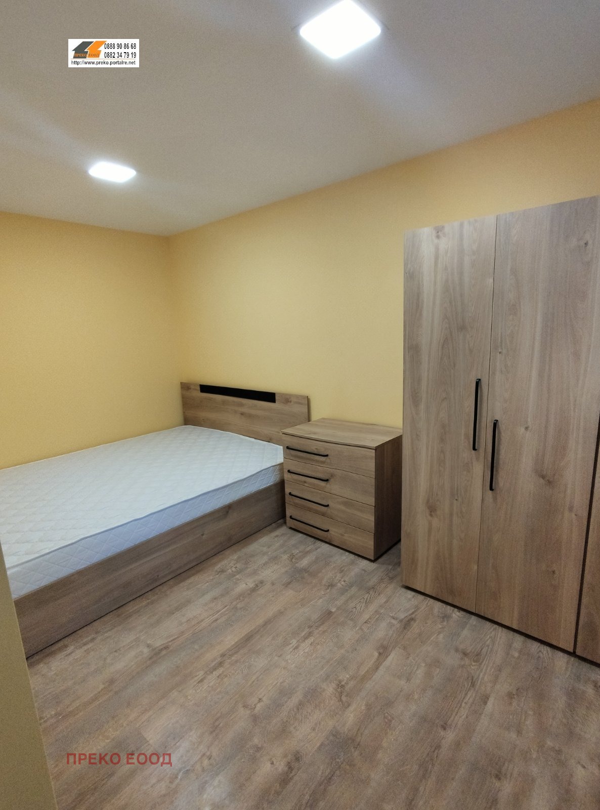 ���� ��� ���� 1-����� | Imot.bg � ����������� 4