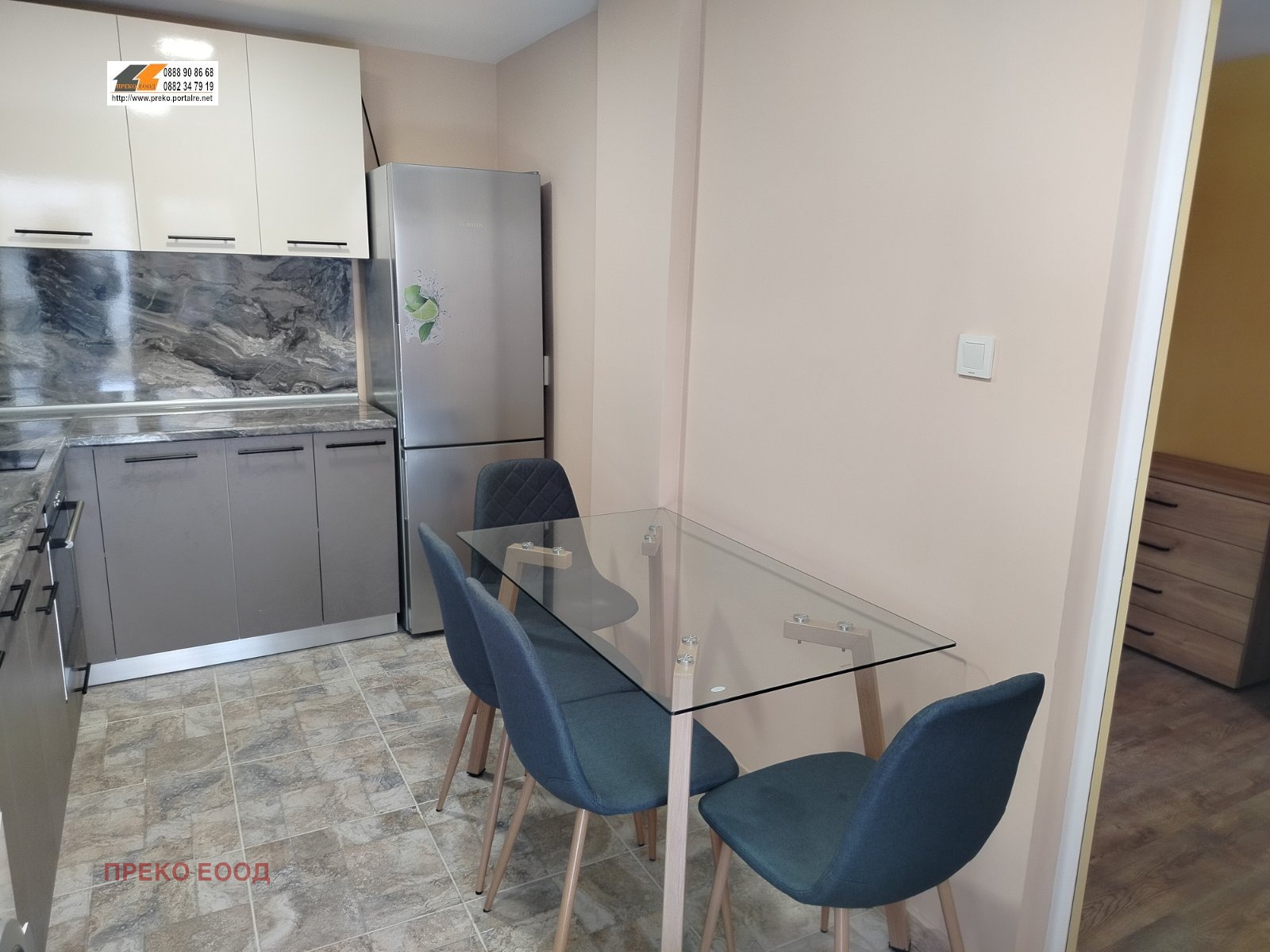 ���� ��� ���� 1-����� | Imot.bg � ����������� 2