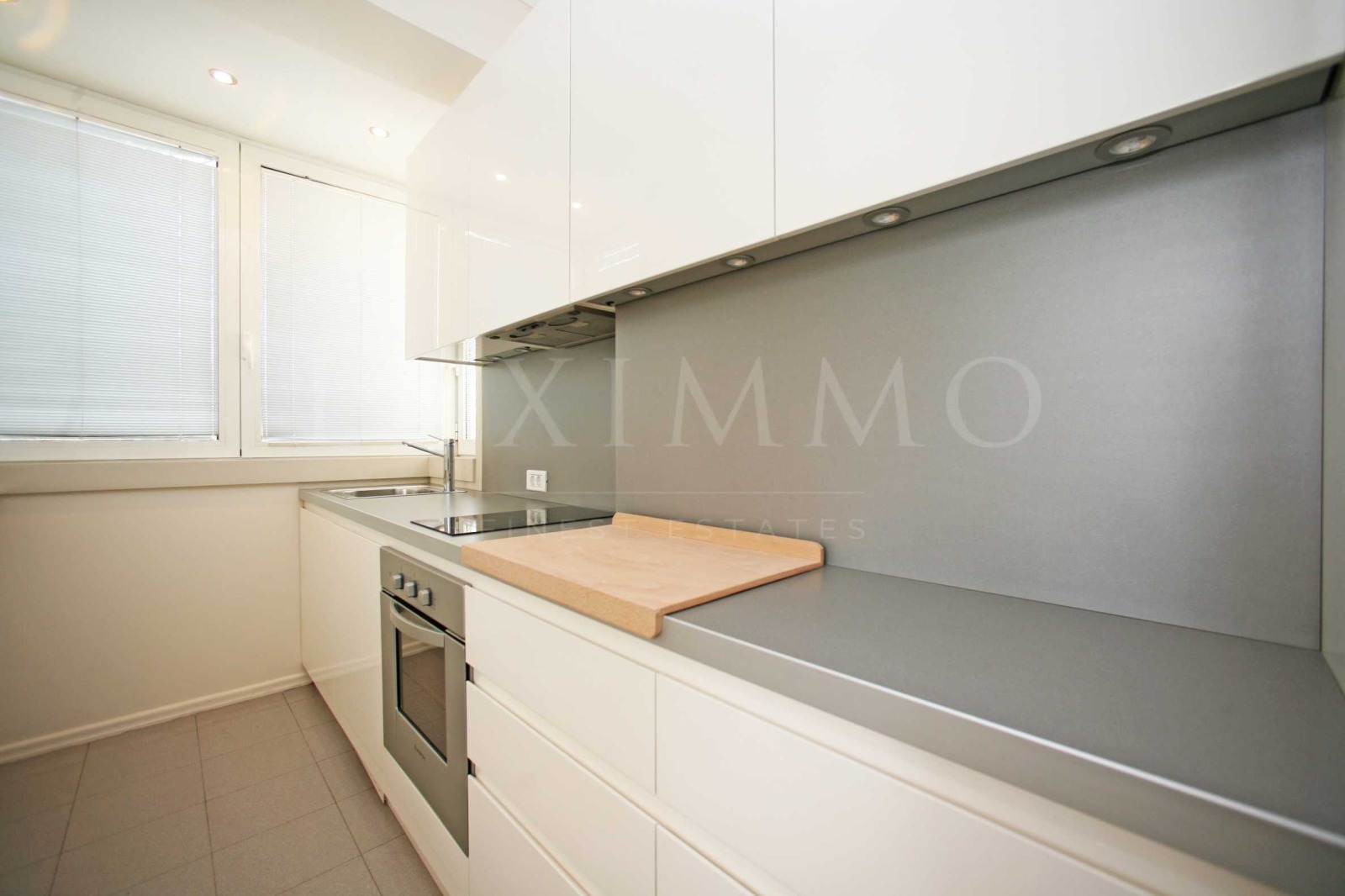 Дава под Наем 2-СТАЕН | Imot.bg — изображение 7