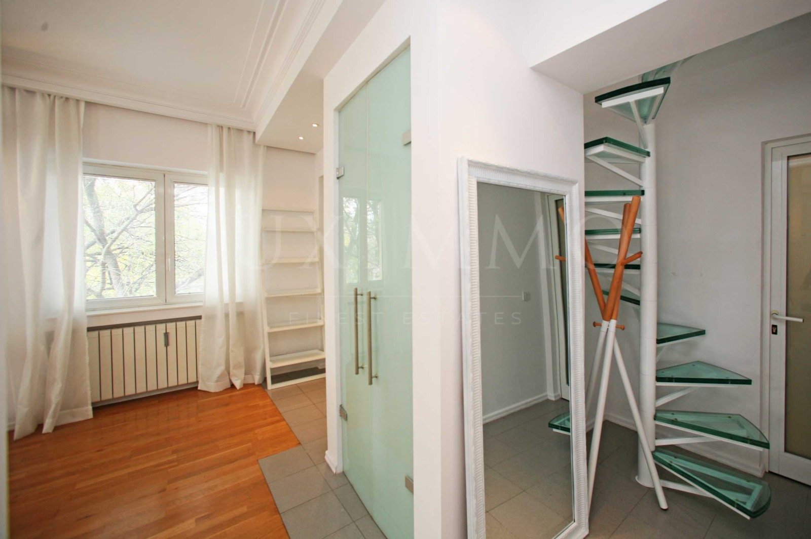 Дава под Наем 2-СТАЕН | Imot.bg — изображение 11