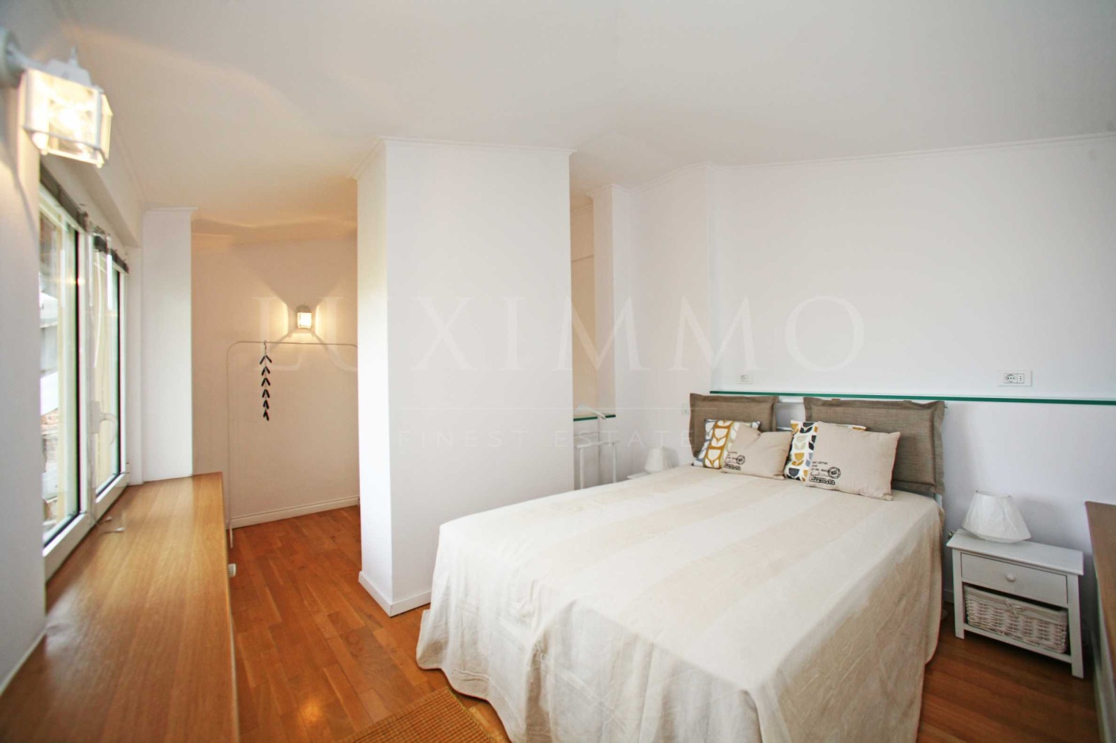 Дава под Наем 2-СТАЕН | Imot.bg — изображение 10