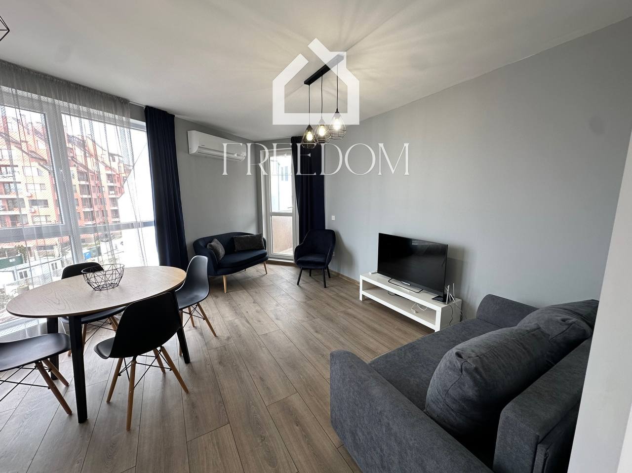 ���� ��� ���� 2-����� | Imot.bg � ����������� 4