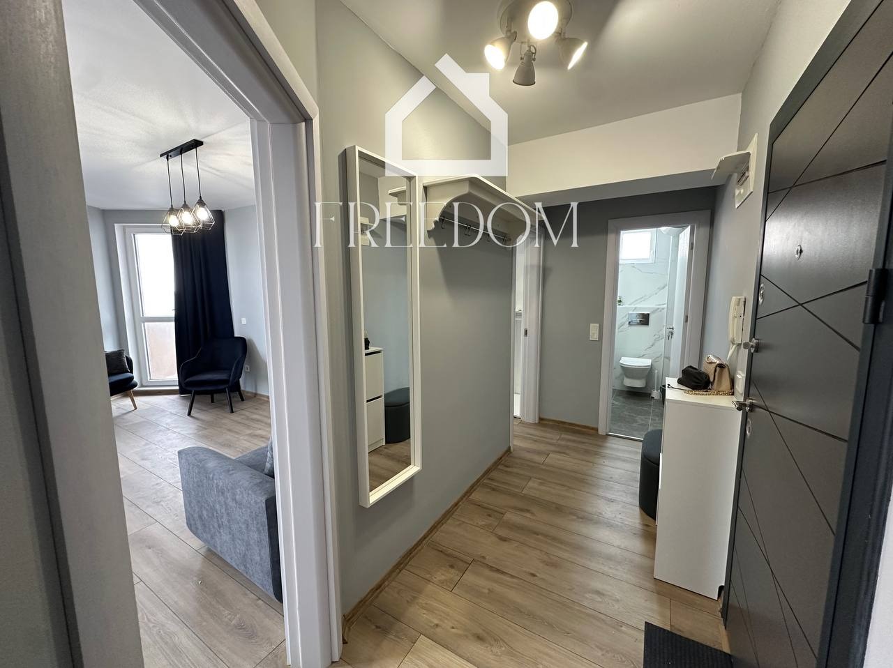 ���� ��� ���� 2-����� | Imot.bg � ����������� 6