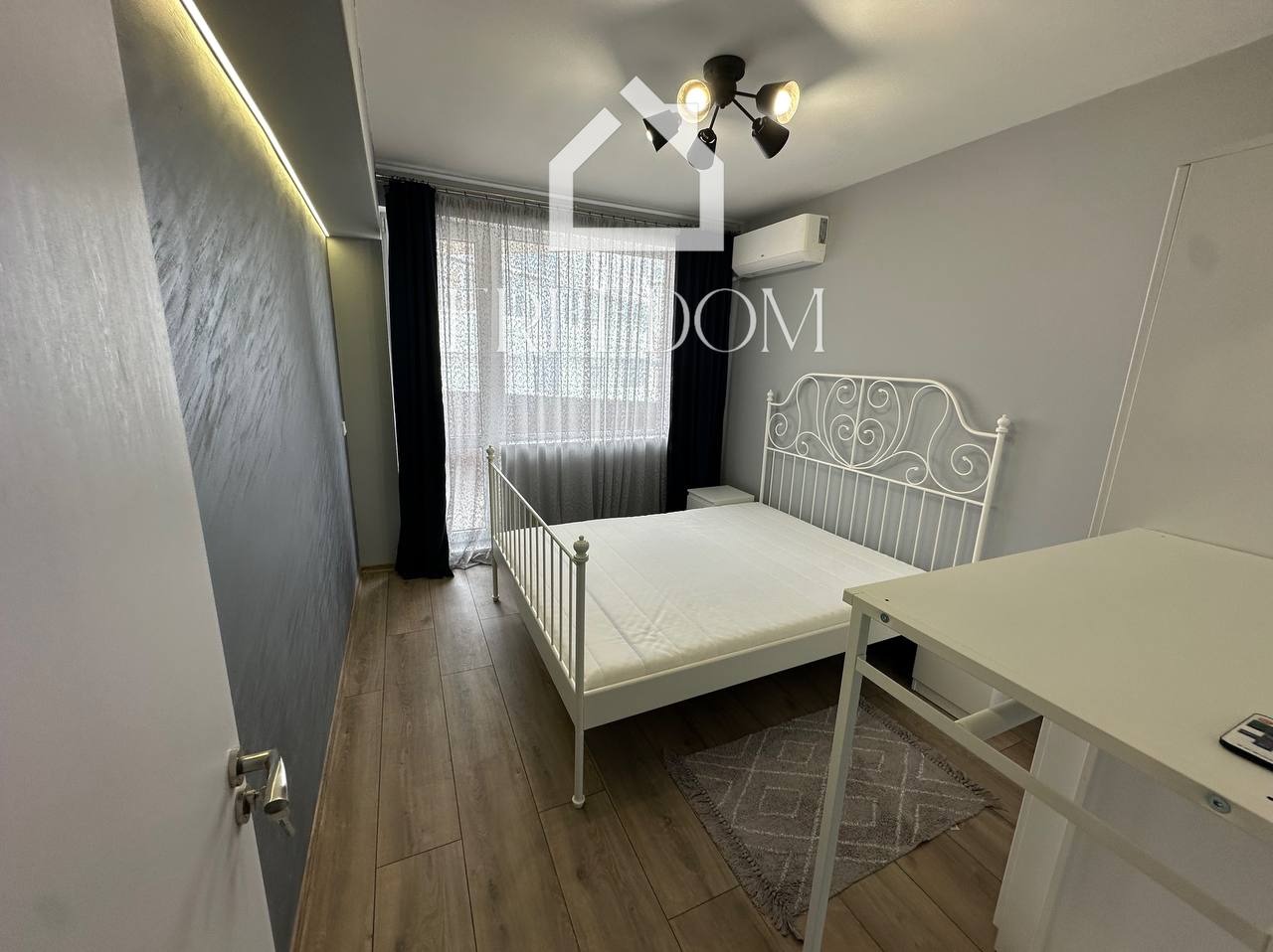 ���� ��� ���� 2-����� | Imot.bg � ����������� 8