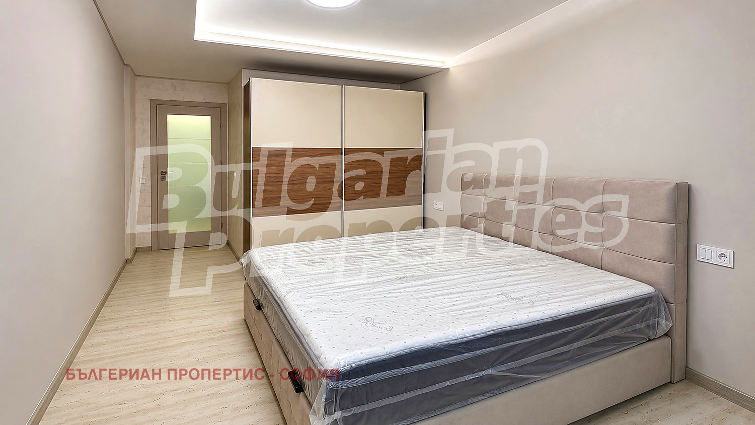 ���� ��� ���� 2-����� | Imot.bg � ����������� 3