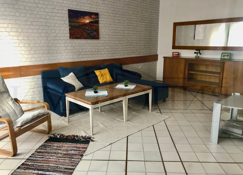 ���� ��� ���� 3-����� | Imot.bg � ����������� 1