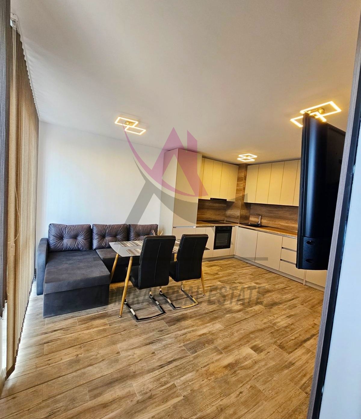 ���� ��� ���� 3-����� | Imot.bg � ����������� 1