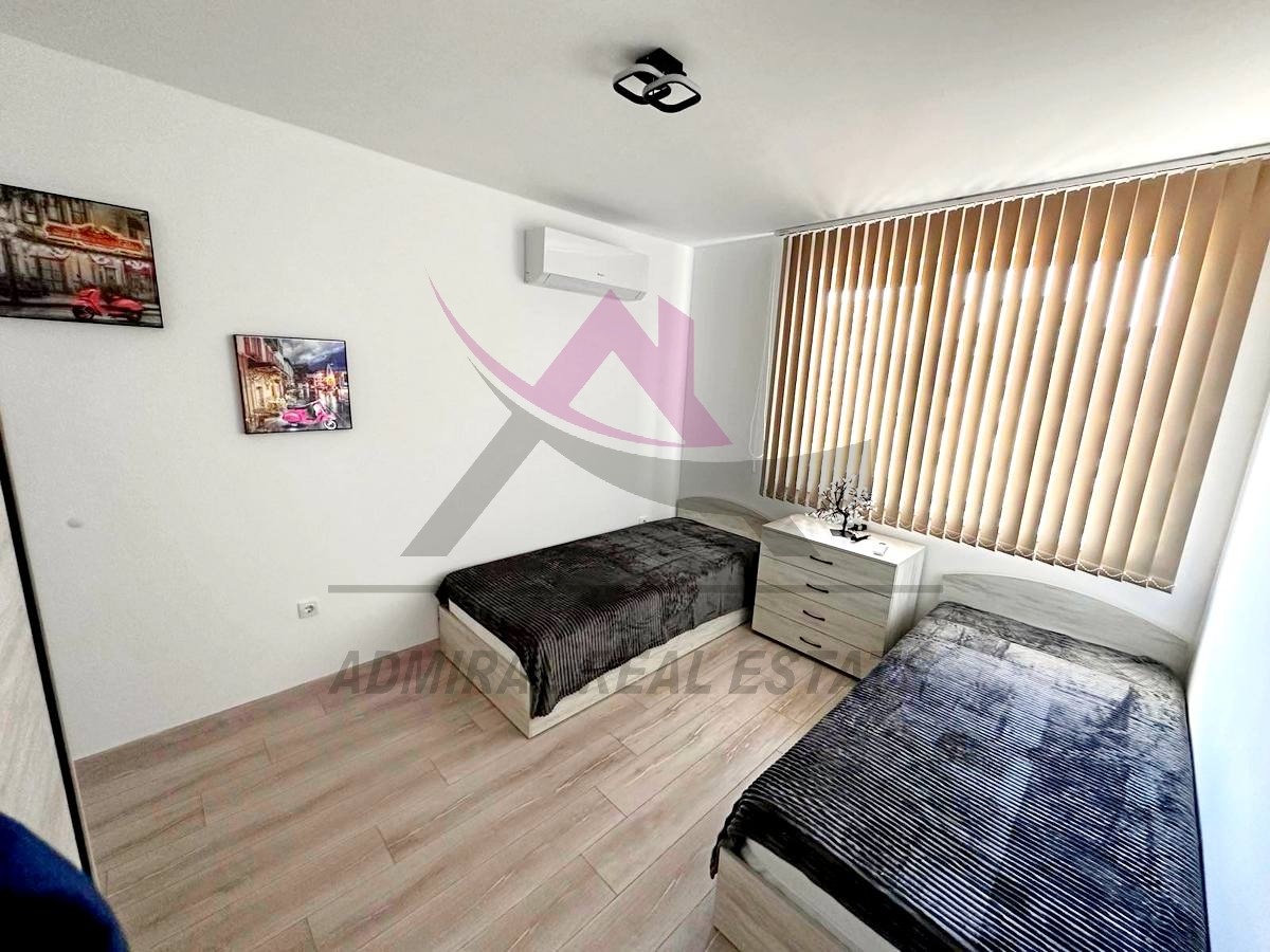 ���� ��� ���� 3-����� | Imot.bg � ����������� 2