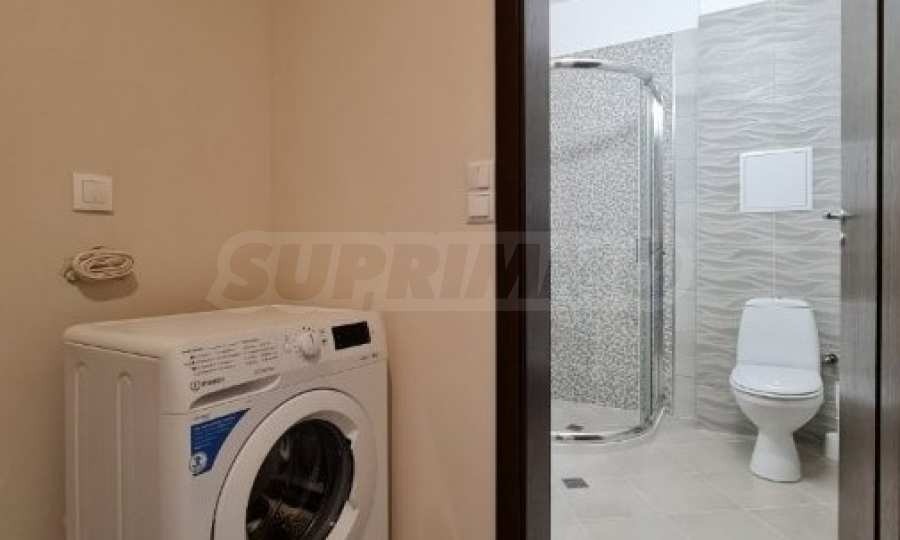 ���� ��� ���� 3-����� | Imot.bg � ����������� 10