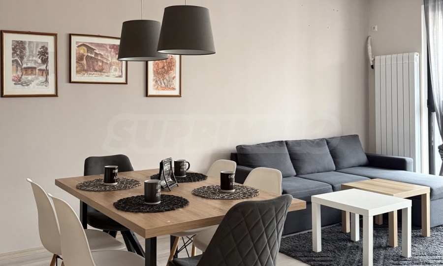 ���� ��� ���� 3-����� | Imot.bg � ����������� 1