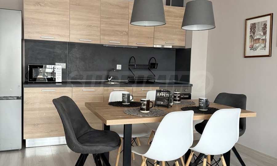 ���� ��� ���� 3-����� | Imot.bg � ����������� 4