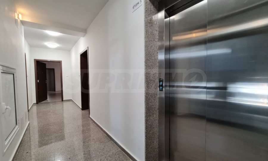 ���� ��� ���� 3-����� | Imot.bg � ����������� 11