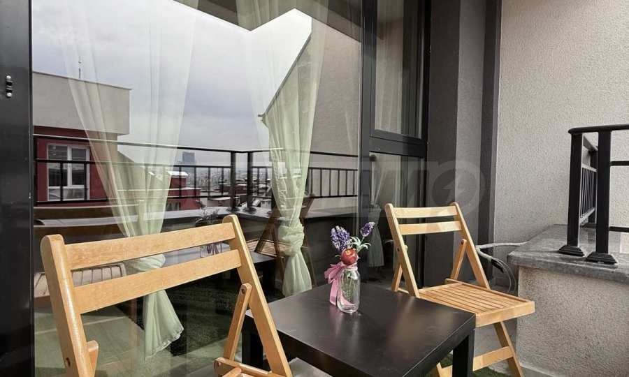 ���� ��� ���� 3-����� | Imot.bg � ����������� 13