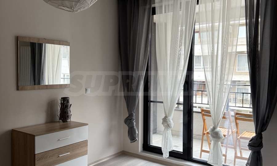 ���� ��� ���� 3-����� | Imot.bg � ����������� 7