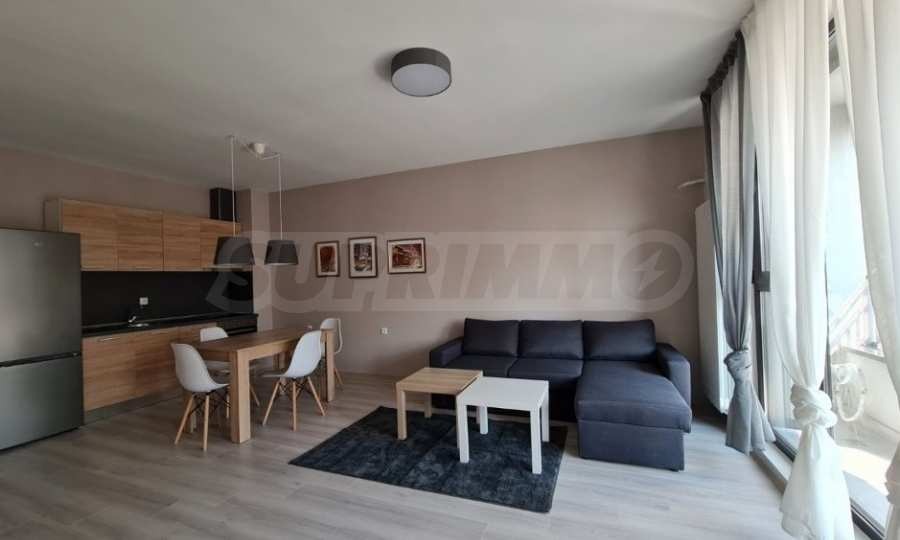 ���� ��� ���� 3-����� | Imot.bg � ����������� 1