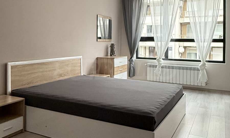 ���� ��� ���� 3-����� | Imot.bg � ����������� 10