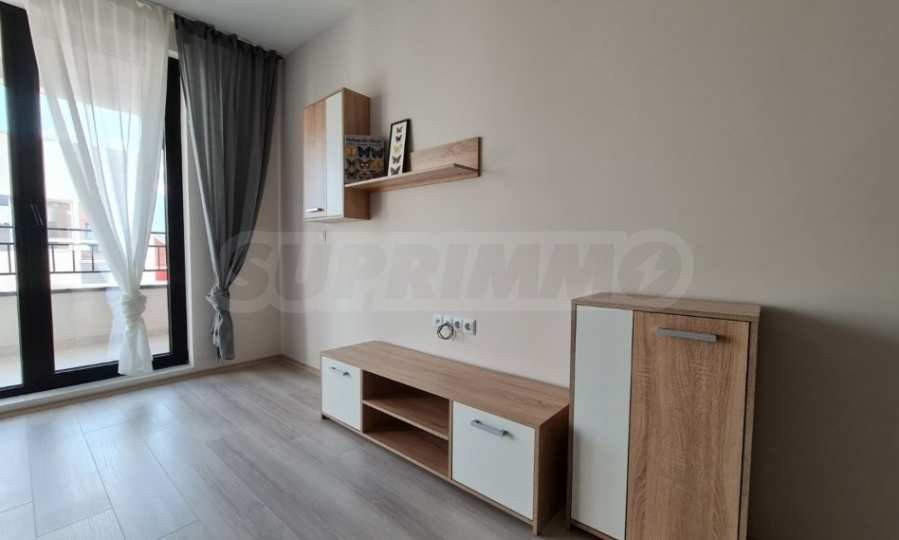 ���� ��� ���� 3-����� | Imot.bg � ����������� 3