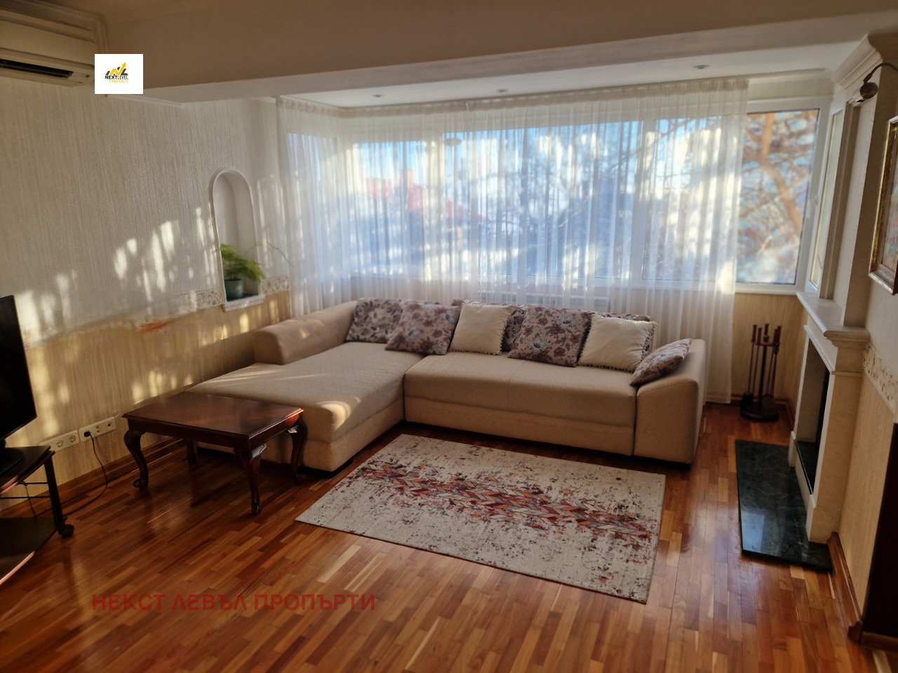 ���� ��� ���� 3-����� | Imot.bg � ����������� 1