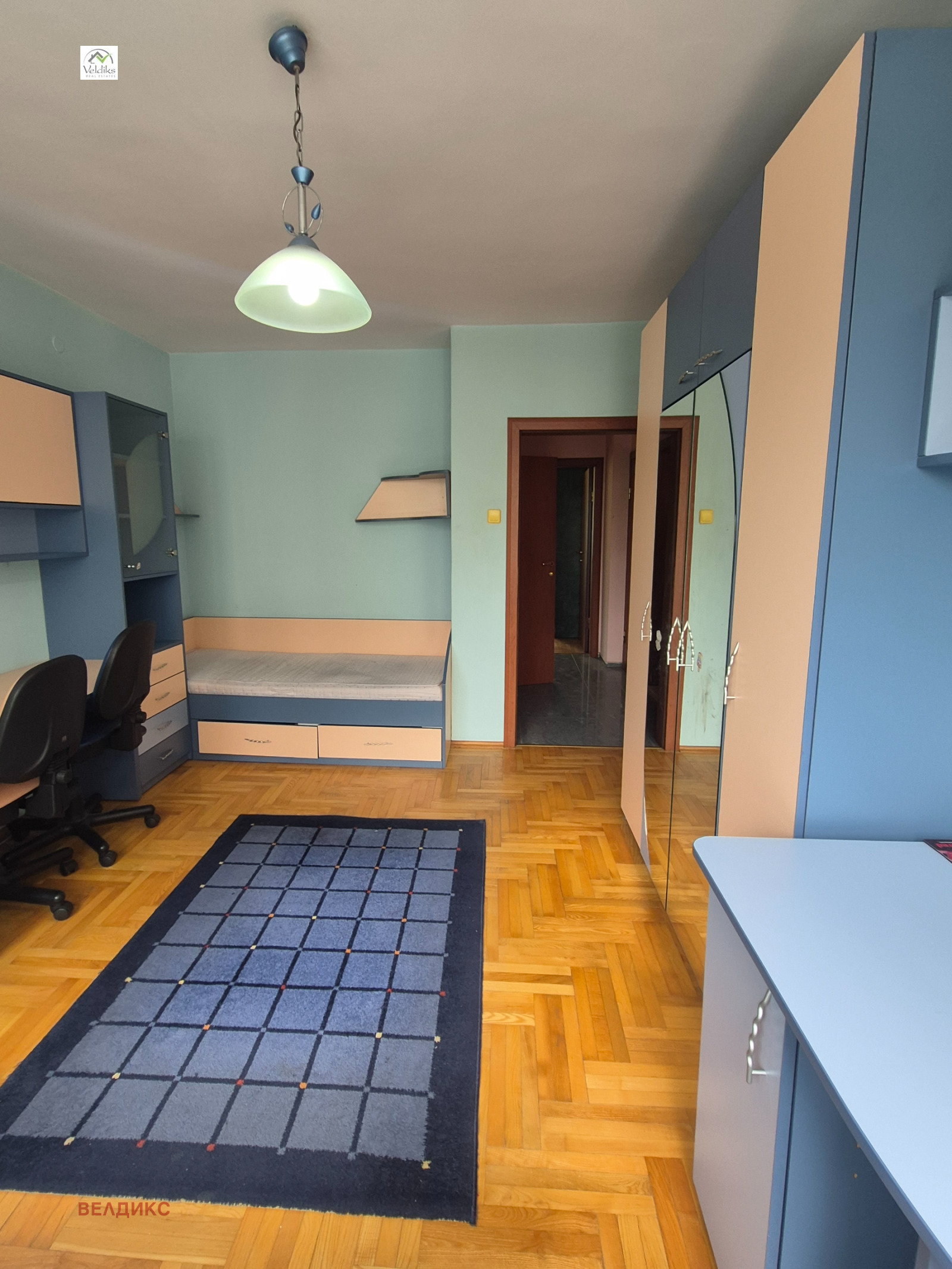 ���� ��� ���� 3-����� | Imot.bg � ����������� 12