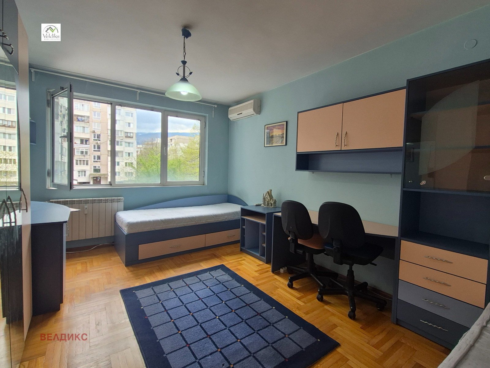 ���� ��� ���� 3-����� | Imot.bg � ����������� 11