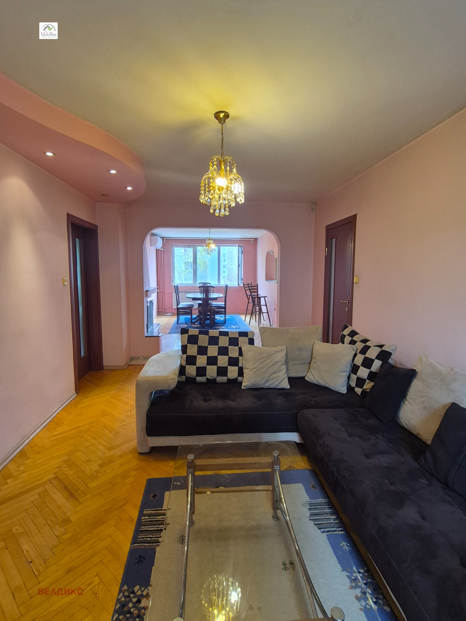 ���� ��� ���� 3-����� | Imot.bg � ����������� 2