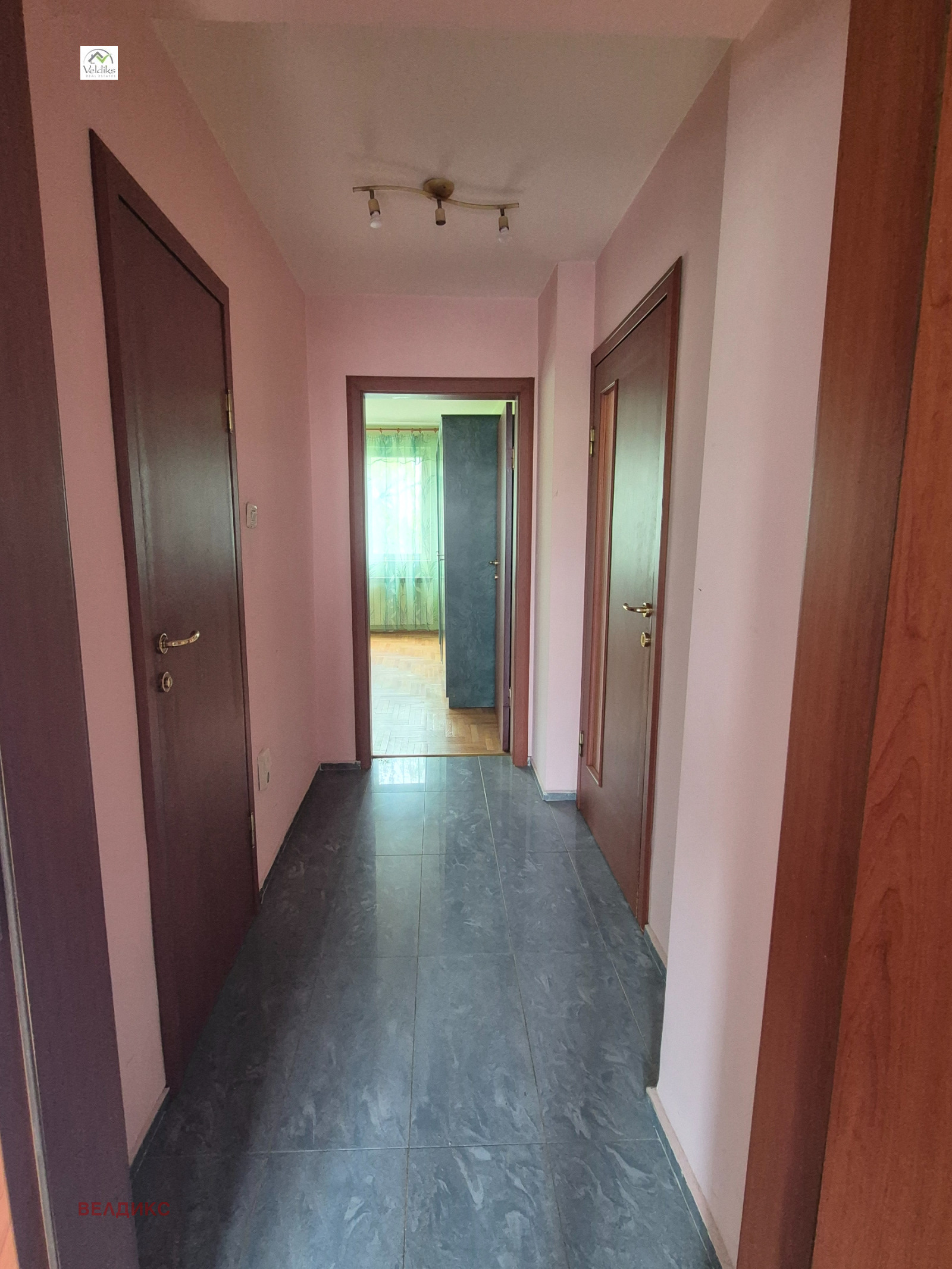 ���� ��� ���� 3-����� | Imot.bg � ����������� 7