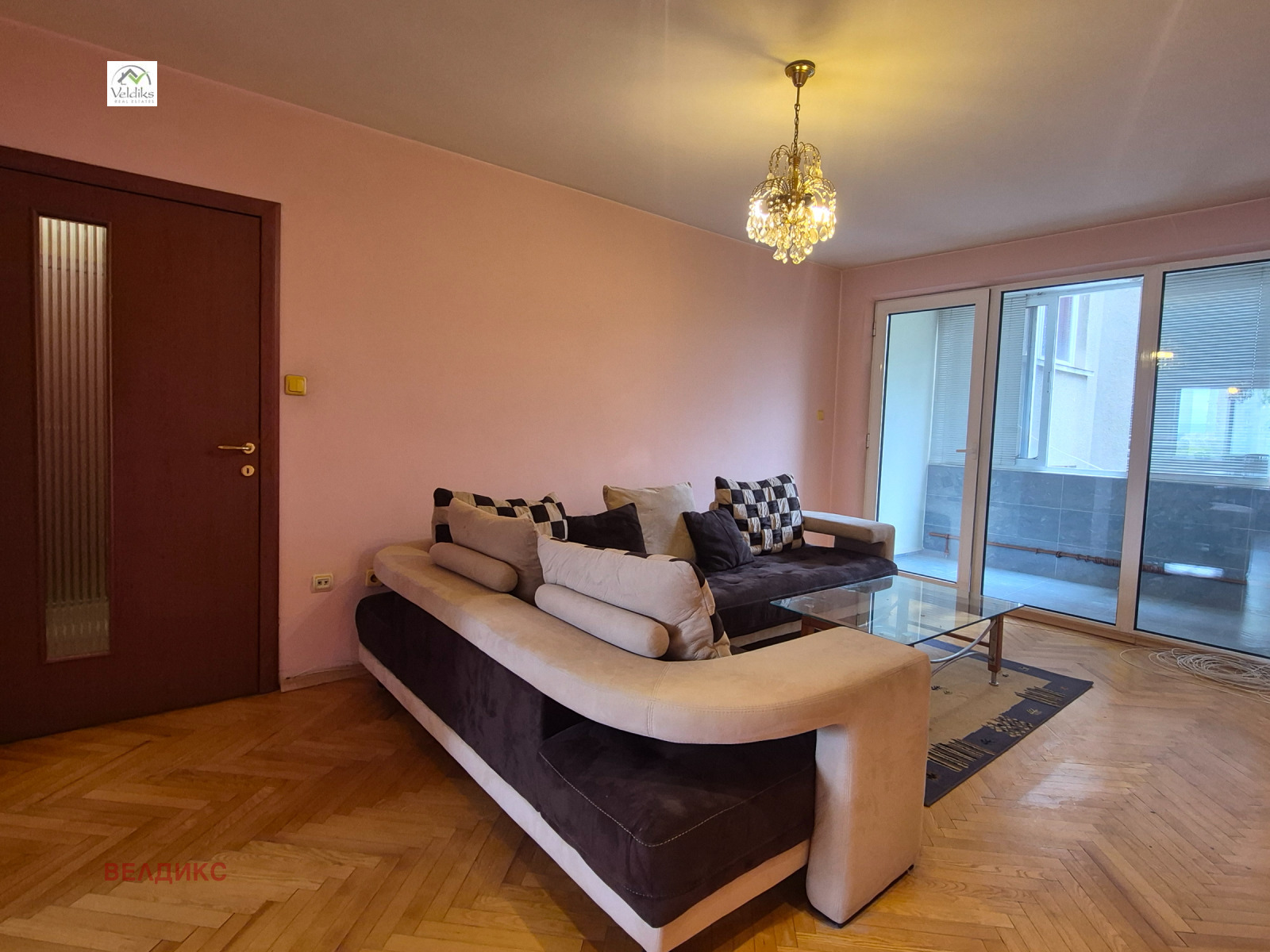 ���� ��� ���� 3-����� | Imot.bg � ����������� 1