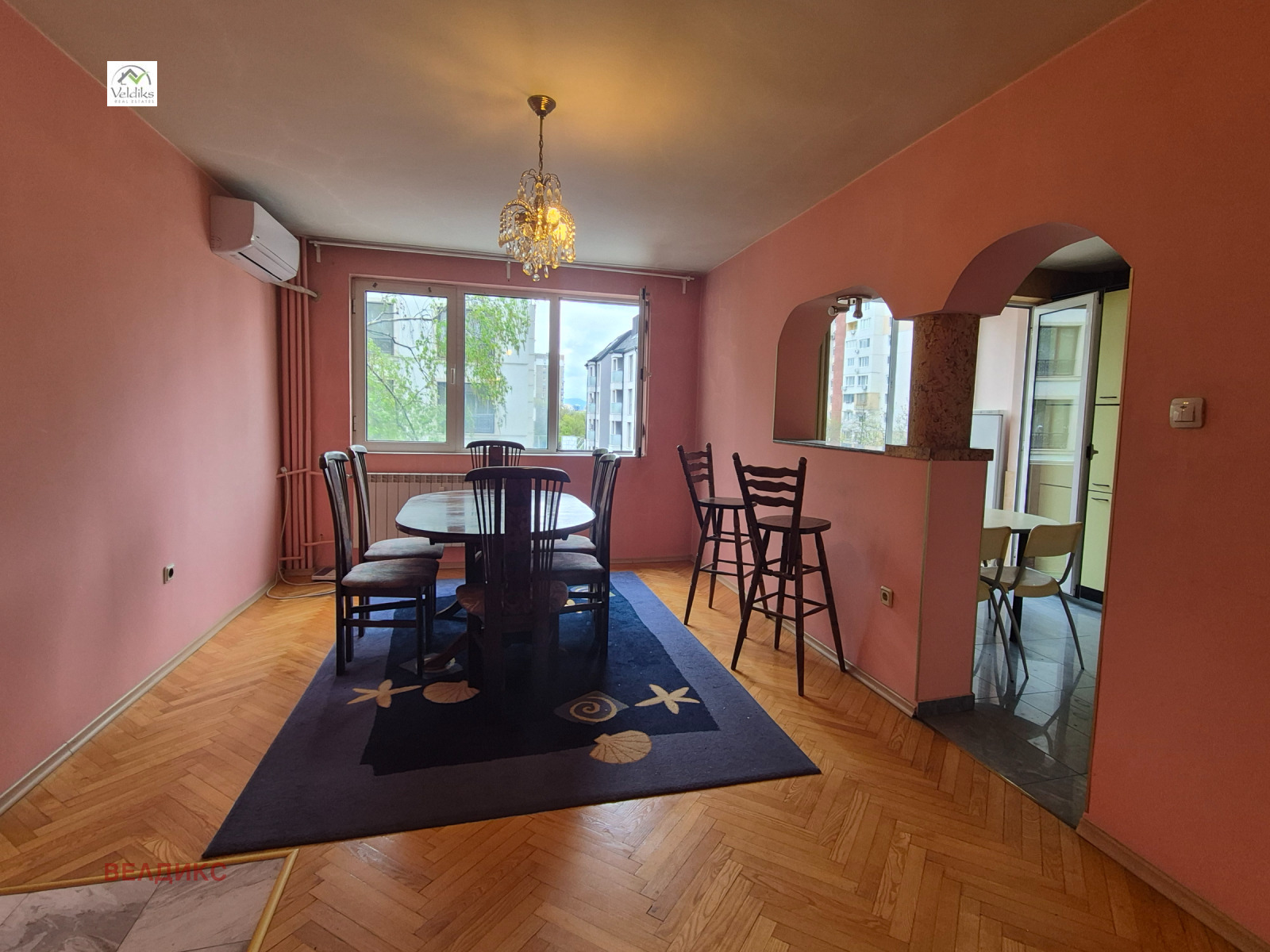 ���� ��� ���� 3-����� | Imot.bg � ����������� 3