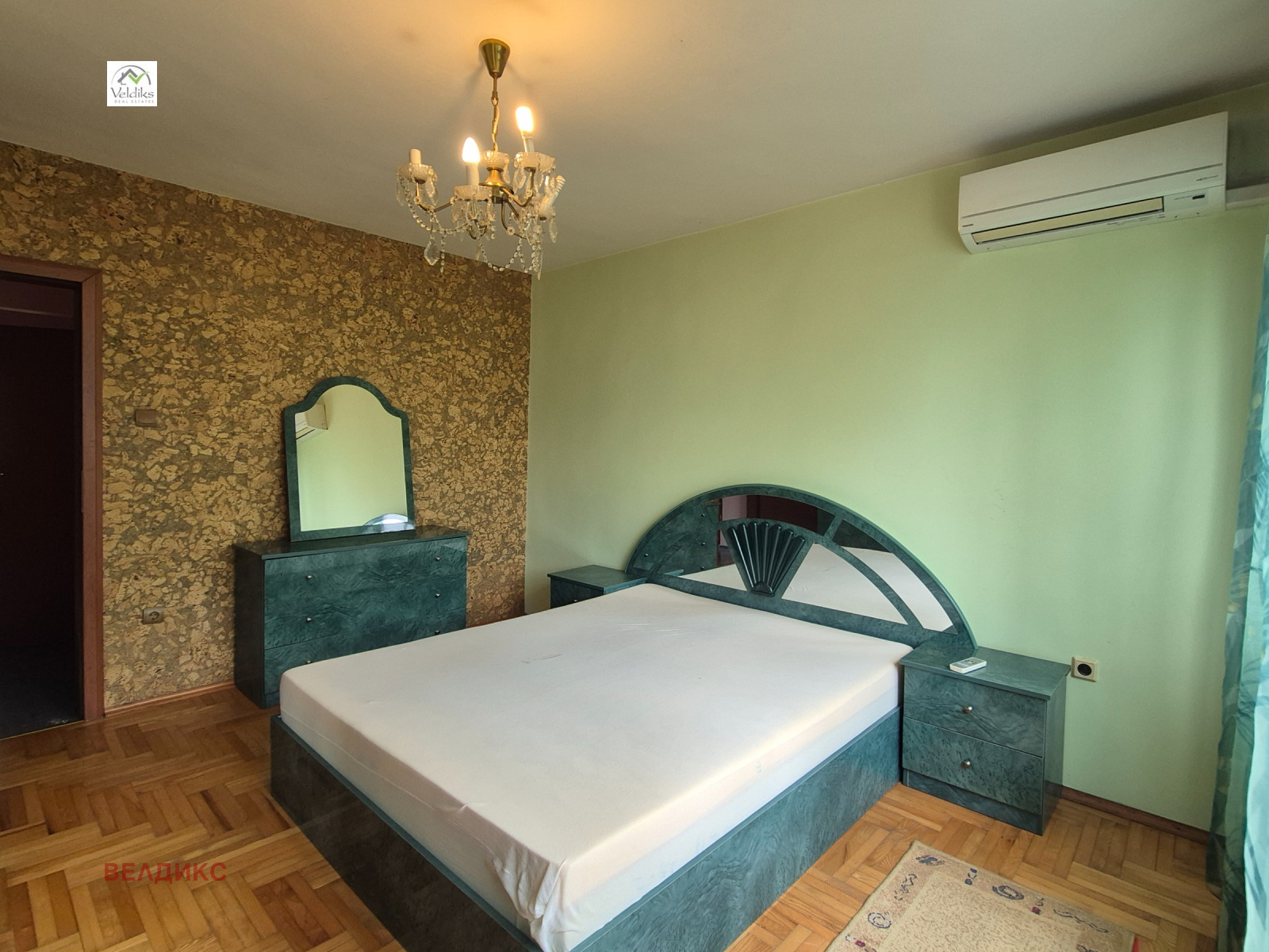 ���� ��� ���� 3-����� | Imot.bg � ����������� 10