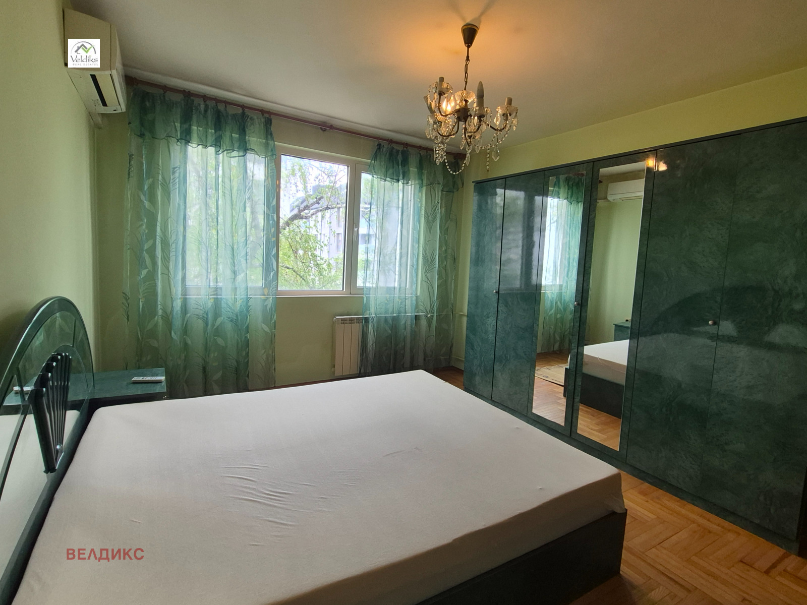 ���� ��� ���� 3-����� | Imot.bg � ����������� 9