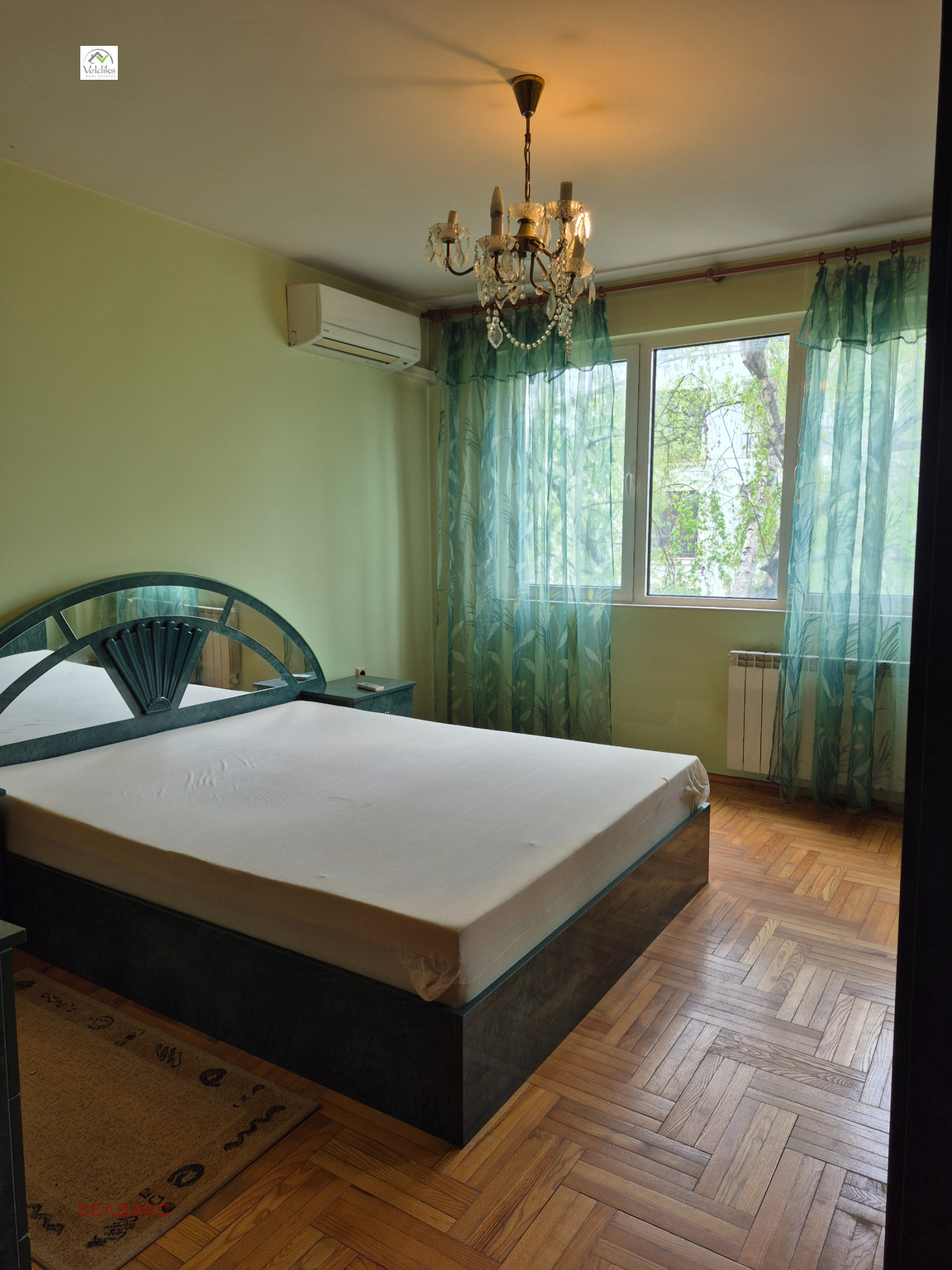 ���� ��� ���� 3-����� | Imot.bg � ����������� 8