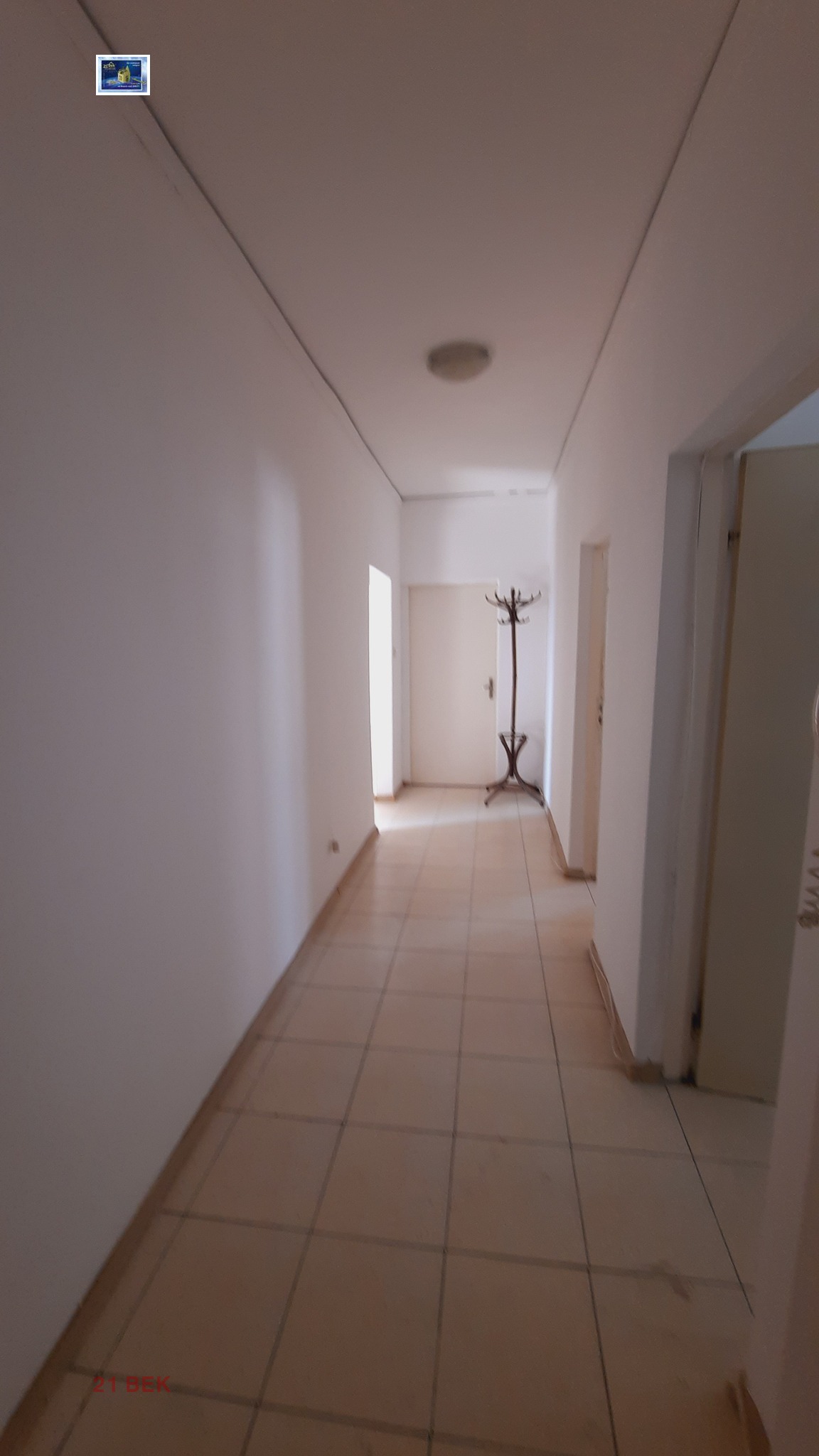���� ��� ���� 3-����� | Imot.bg � ����������� 5