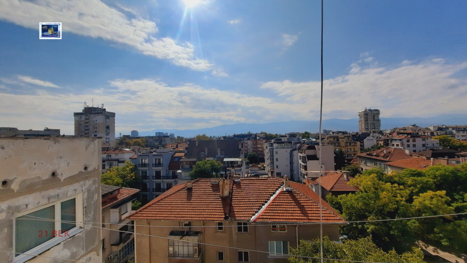 ���� ��� ���� 3-����� | Imot.bg � ����������� 10