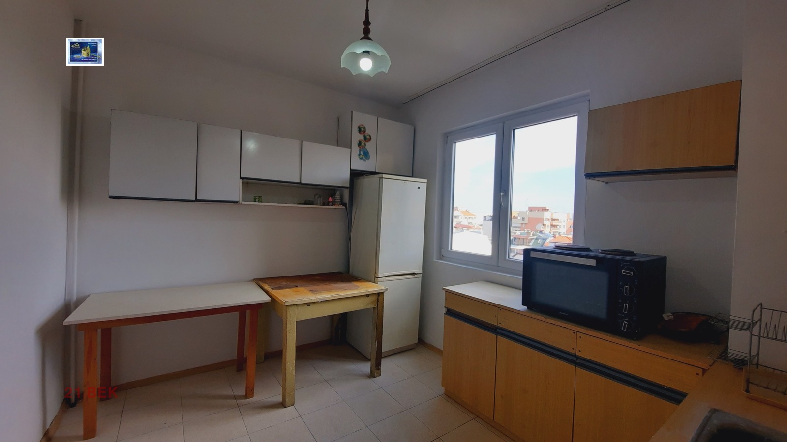 ���� ��� ���� 3-����� | Imot.bg � ����������� 2